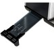 Тостер Hotpoint - Ariston TT 12E AX0