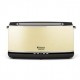 Тостер Hotpoint - Ariston TT 12E ACO