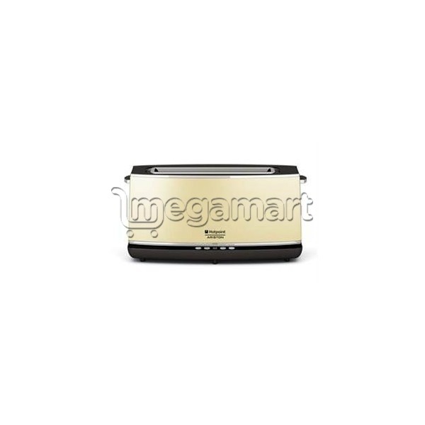 Тостер Hotpoint - Ariston TT 12E ACO
