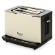 Тостер Hotpoint - Ariston TT 22E AC0