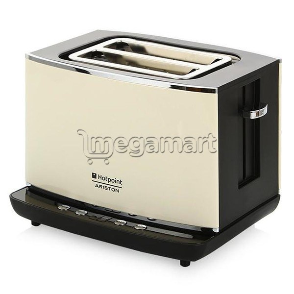 Тостер Hotpoint - Ariston TT 22E AC0