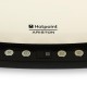 Тостер Hotpoint - Ariston TT 22E AC0