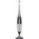 Tozsoran Hotpoint Ariston HS B18 AA0