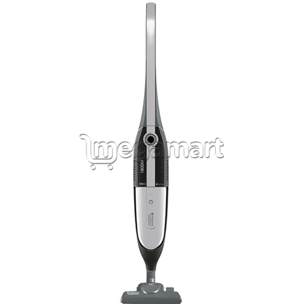 Tozsoran Hotpoint Ariston HS B18 AA1