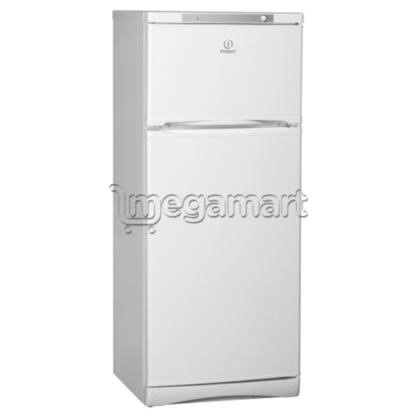 Холодильник İndesit ST 145 10