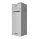 Soyuducu İndesit ST 145 10 S