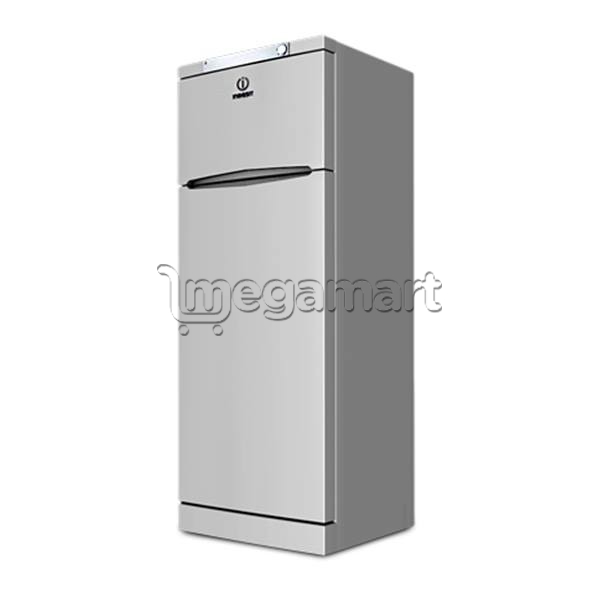 Soyuducu İndesit ST 145 10 S