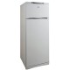 Soyuducu Indesit ST 167 S
