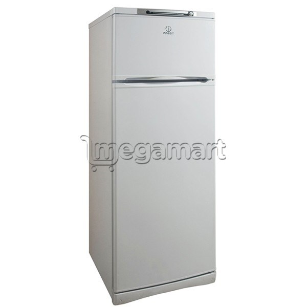 Soyuducu Indesit ST 167 S