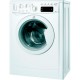 Стиральная машина İndesit IWSE 51051 UA