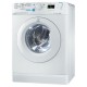 Paltaryuyan İndesit XWSA 610517 W UA  