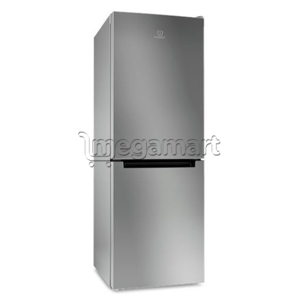 Xолодильник Indesit DFE 4160 S 