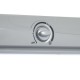 Xолодильник Indesit DFE 4160 S 