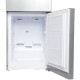 Xолодильник Indesit DFE 4160 S 