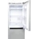 Xолодильник Indesit DFE 4160 S 
