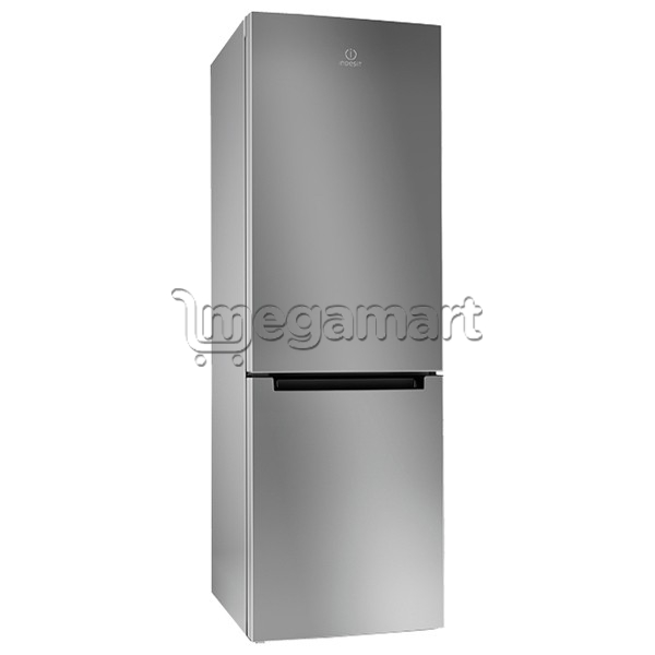 Soyuducu İndesit DFM 4180 S 