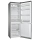 Soyuducu İndesit DFM 4180 S 