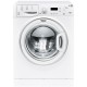 Paltaryuyan Hotpoint Ariston WMSG 602 UA