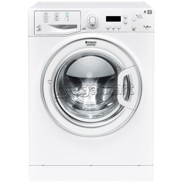 Paltaryuyan Hotpoint Ariston WMSG 602 UA
