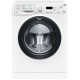 Стиральная машина Hotpoint Ariston WMSG 602 B UA