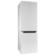 Soyuducu İndesit DF 4180 W