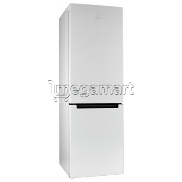 Soyuducu İndesit DF 4180 W