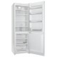 Soyuducu İndesit DF 4180 W