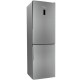 Холодильник Hotpoint-Ariston HF 5181 X 