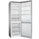 Холодильник Hotpoint-Ariston HF 5181 X 