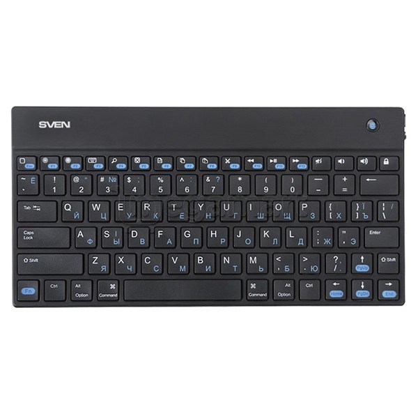 Клавиатура Sven Comfort 8500