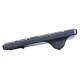 Klaviatura Sven Comfort 8300
