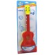 Gitara Bontempi 
