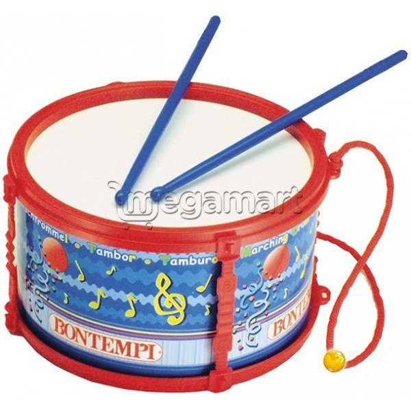 Nağara bontempi 
