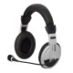 Наушники SVEN AP875