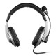 Наушники SVEN AP875