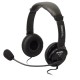 Наушники SVEN AP830