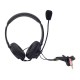 Наушники SVEN AP830