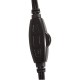 Наушники SVEN AP830
