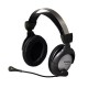 Qulaqlıq Sven AP 870