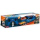 Гоночная машина Mondo HOT WHEELS DRIFT ROD R/C