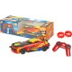Гоночная машина Mondo HOT WHEELS URBAN AGENT R/C