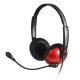 Наушники Sven AP 620