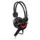 Qulaqlıq Sven AP 640