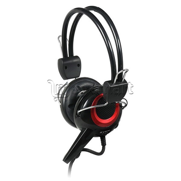 Qulaqlıq Sven AP 640