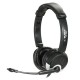 Наушники Sven AP 660