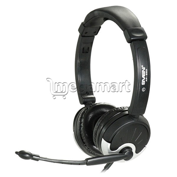 Наушники Sven AP 660