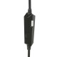 Наушники Sven AP 660