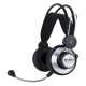 Qulaqlıq Sven AP 610 MV