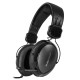 Наушники Sven AP 970 MV