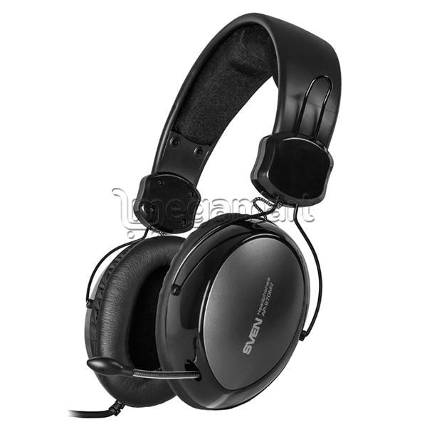 Наушники Sven AP 970 MV